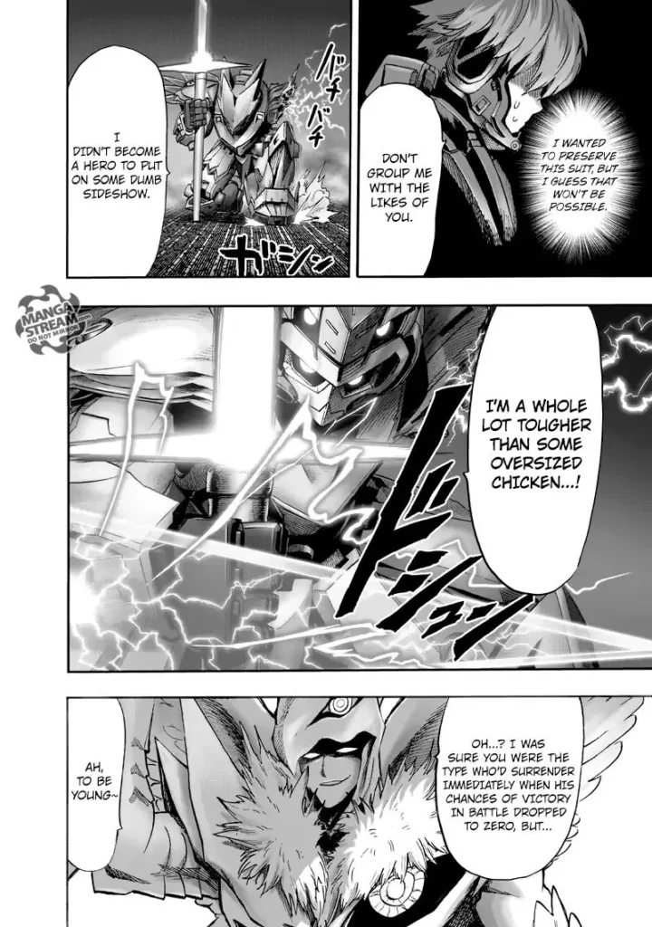 one punch man ch99.7 page08